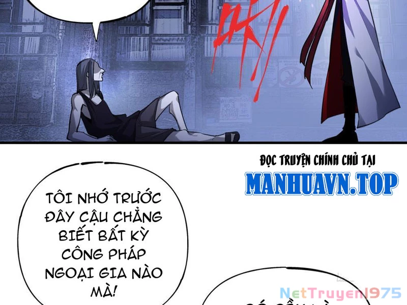Trùng Sinh Tại Thế Giới Tu Chân, Ta Giết Tới Đỉnh Chapter 1 - 84