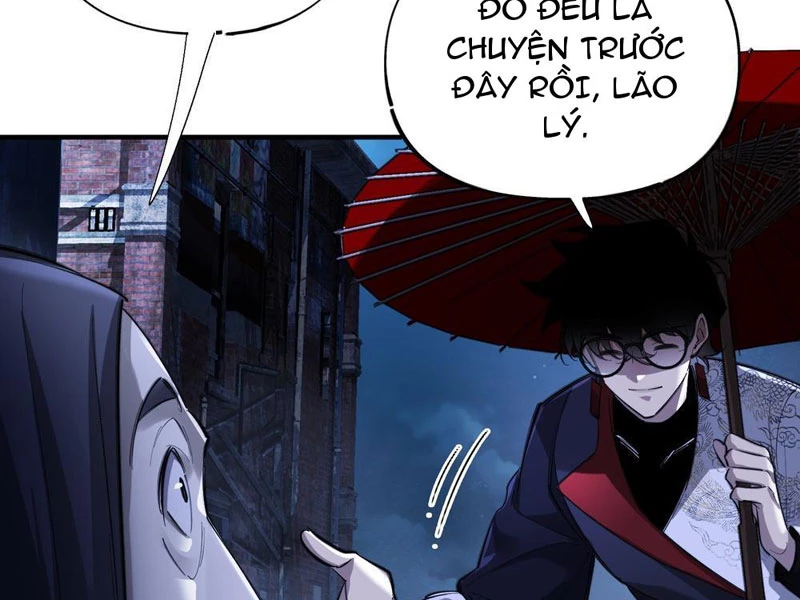 Trùng Sinh Tại Thế Giới Tu Chân, Ta Giết Tới Đỉnh Chapter 1 - 85