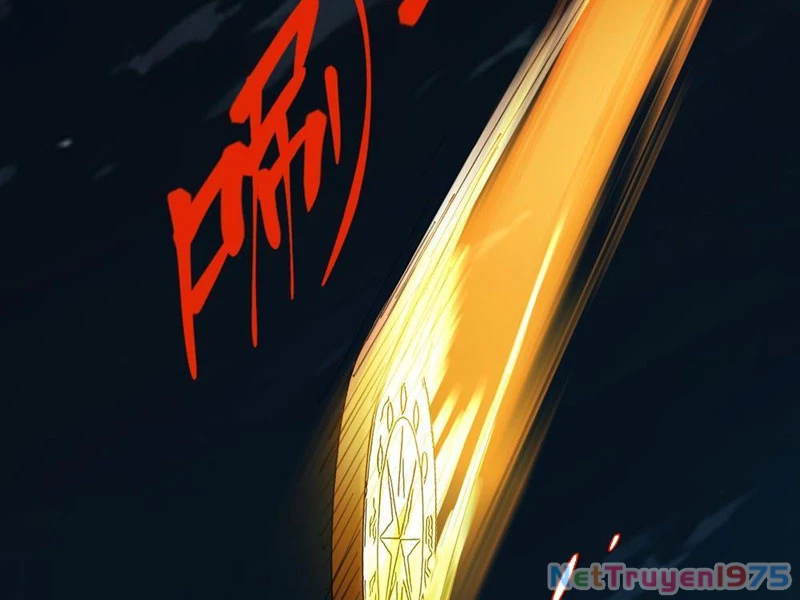 Trùng Sinh Tại Thế Giới Tu Chân, Ta Giết Tới Đỉnh Chapter 1 - 87