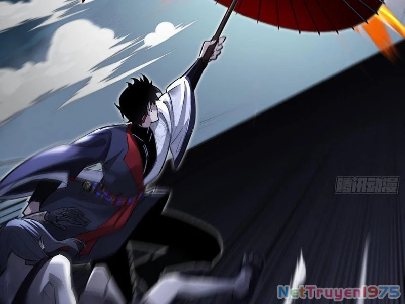 Trùng Sinh Tại Thế Giới Tu Chân, Ta Giết Tới Đỉnh Chapter 1 - 90
