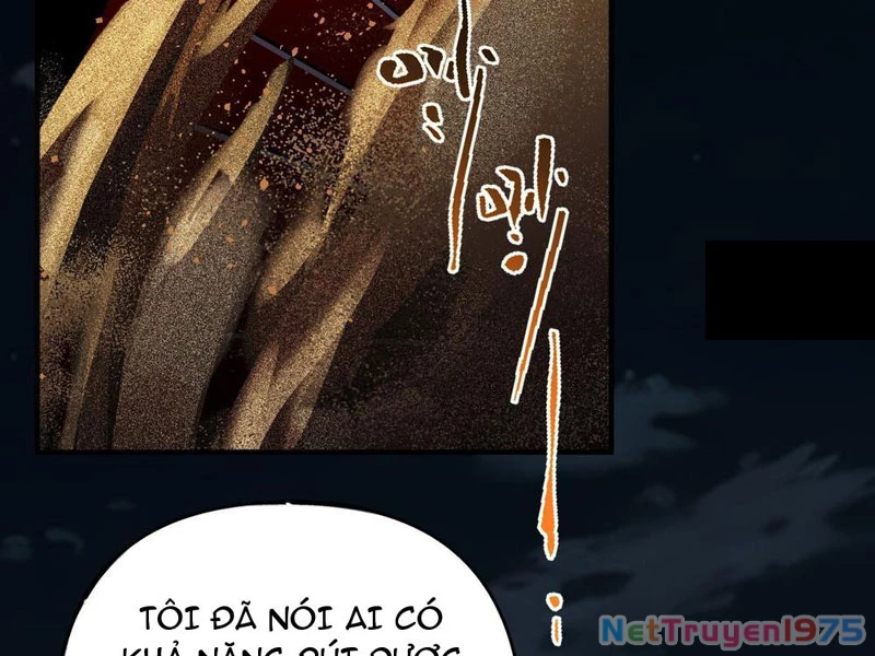 Trùng Sinh Tại Thế Giới Tu Chân, Ta Giết Tới Đỉnh Chapter 1 - 94