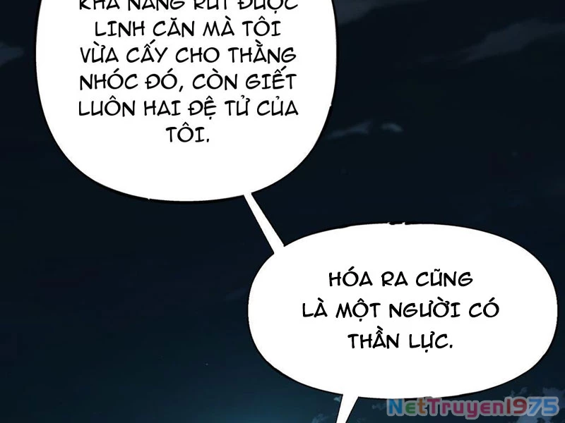Trùng Sinh Tại Thế Giới Tu Chân, Ta Giết Tới Đỉnh Chapter 1 - 95