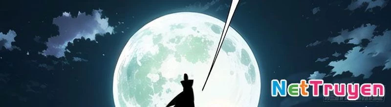 Trùng Sinh Tại Thế Giới Tu Chân, Ta Giết Tới Đỉnh Chapter 1 - 96