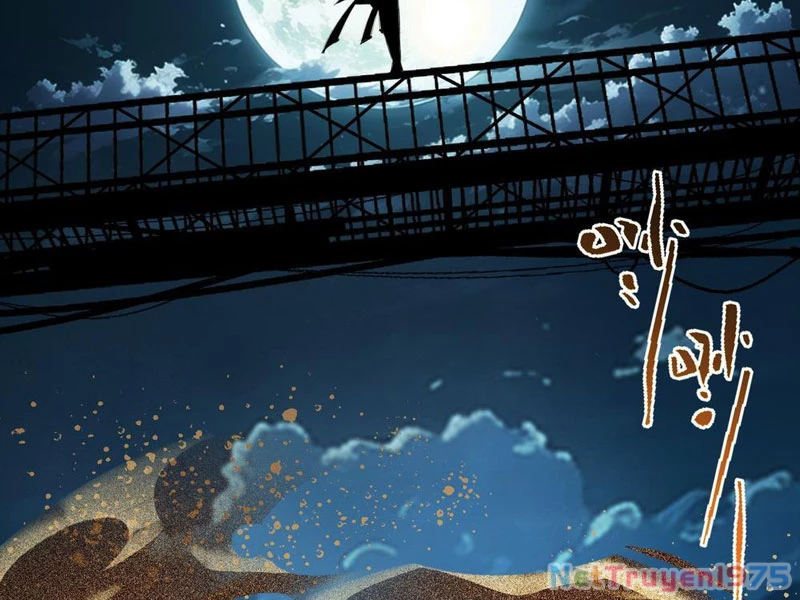 Trùng Sinh Tại Thế Giới Tu Chân, Ta Giết Tới Đỉnh Chapter 1 - 97