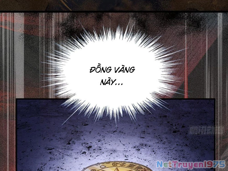 Trùng Sinh Tại Thế Giới Tu Chân, Ta Giết Tới Đỉnh Chapter 1 - 100
