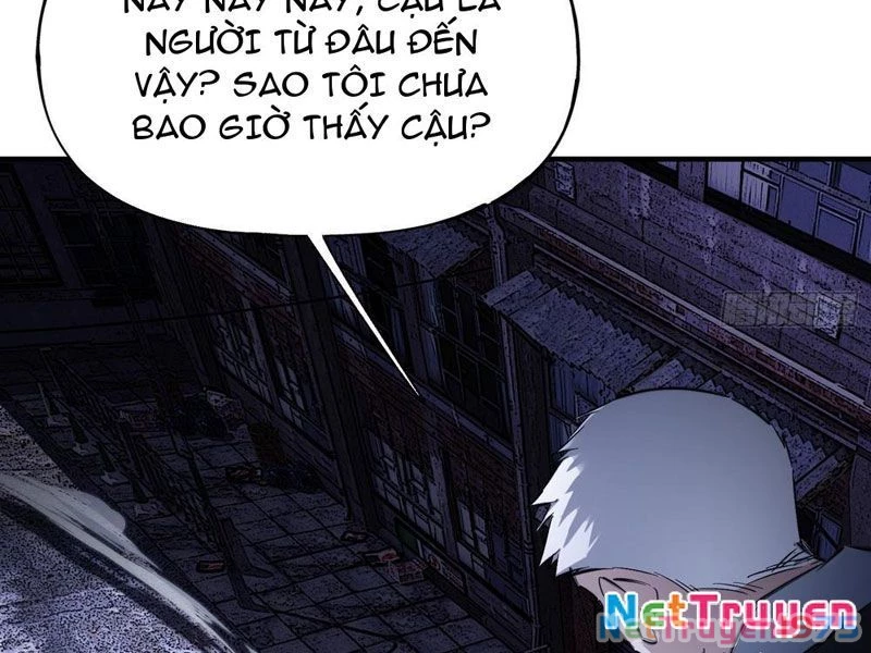 Trùng Sinh Tại Thế Giới Tu Chân, Ta Giết Tới Đỉnh Chapter 1 - 106