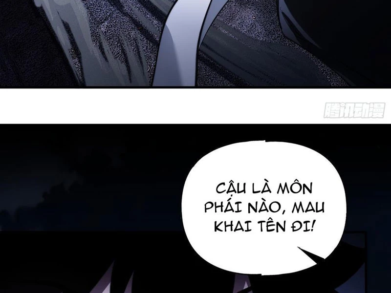 Trùng Sinh Tại Thế Giới Tu Chân, Ta Giết Tới Đỉnh Chapter 1 - 108