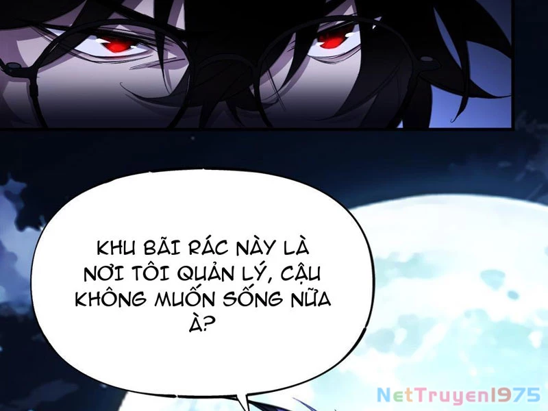 Trùng Sinh Tại Thế Giới Tu Chân, Ta Giết Tới Đỉnh Chapter 1 - 109