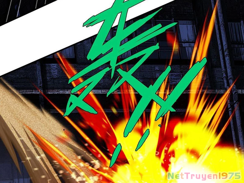 Trùng Sinh Tại Thế Giới Tu Chân, Ta Giết Tới Đỉnh Chapter 1 - 118