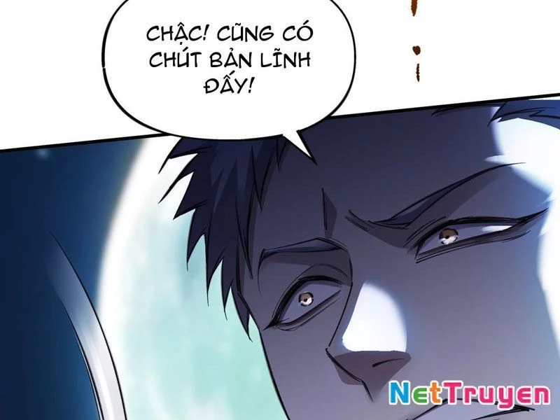 Trùng Sinh Tại Thế Giới Tu Chân, Ta Giết Tới Đỉnh Chapter 1 - 121