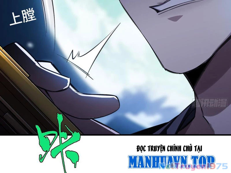 Trùng Sinh Tại Thế Giới Tu Chân, Ta Giết Tới Đỉnh Chapter 1 - 122