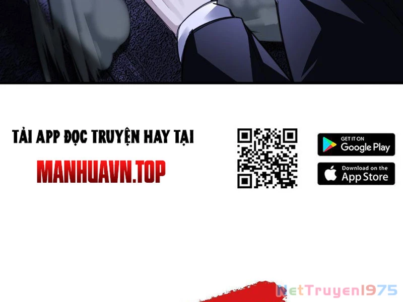 Trùng Sinh Tại Thế Giới Tu Chân, Ta Giết Tới Đỉnh Chapter 1 - 125