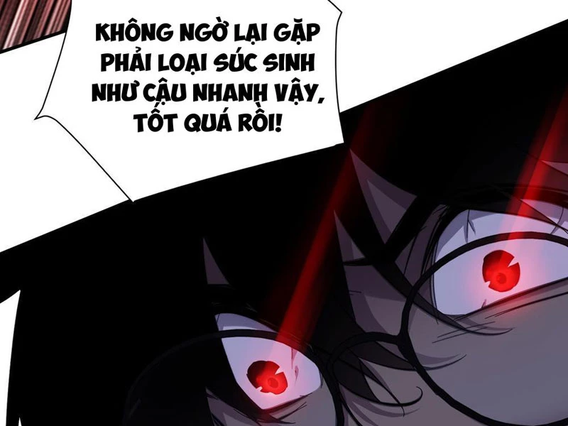 Trùng Sinh Tại Thế Giới Tu Chân, Ta Giết Tới Đỉnh Chapter 1 - 130