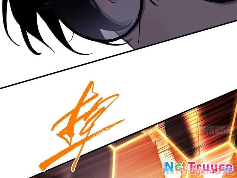 Trùng Sinh Tại Thế Giới Tu Chân, Ta Giết Tới Đỉnh Chapter 1 - 131