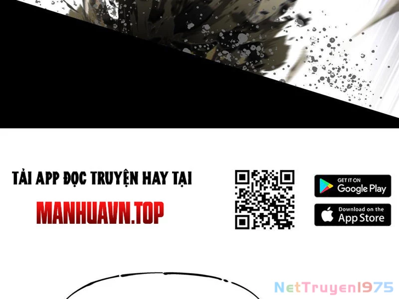 Trùng Sinh Tại Thế Giới Tu Chân, Ta Giết Tới Đỉnh Chapter 1 - 138