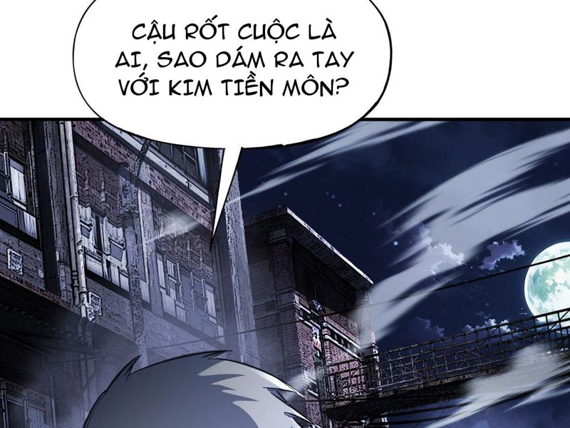 Trùng Sinh Tại Thế Giới Tu Chân, Ta Giết Tới Đỉnh Chapter 1 - 139