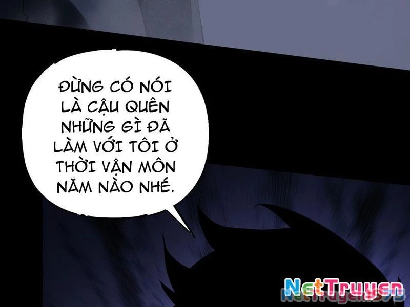 Trùng Sinh Tại Thế Giới Tu Chân, Ta Giết Tới Đỉnh Chapter 1 - 141