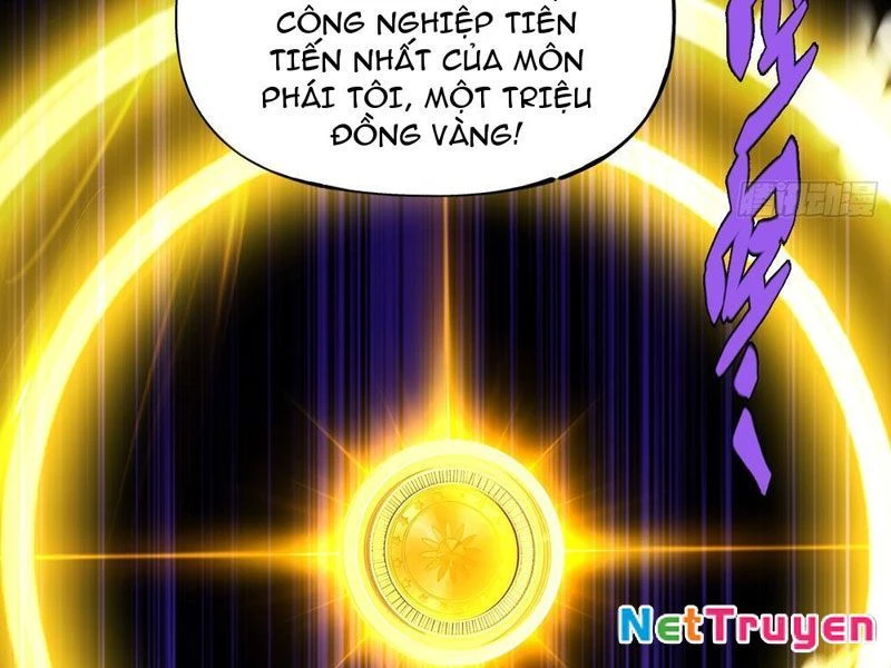 Trùng Sinh Tại Thế Giới Tu Chân, Ta Giết Tới Đỉnh Chapter 1 - 146