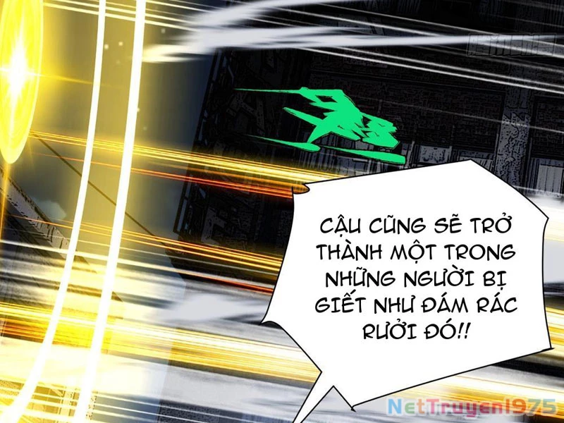 Trùng Sinh Tại Thế Giới Tu Chân, Ta Giết Tới Đỉnh Chapter 1 - 150