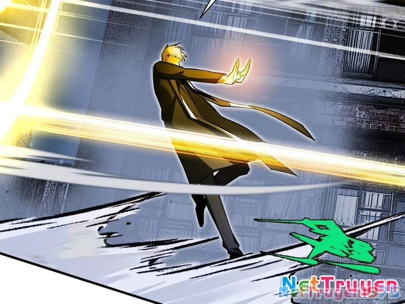 Trùng Sinh Tại Thế Giới Tu Chân, Ta Giết Tới Đỉnh Chapter 1 - 151