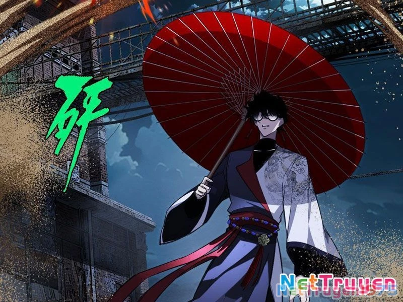 Trùng Sinh Tại Thế Giới Tu Chân, Ta Giết Tới Đỉnh Chapter 1 - 156
