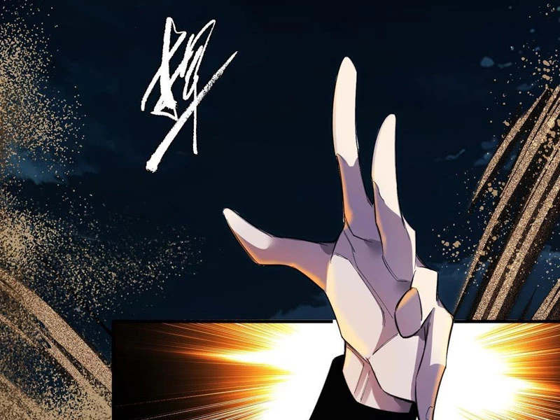 Trùng Sinh Tại Thế Giới Tu Chân, Ta Giết Tới Đỉnh Chapter 1 - 158