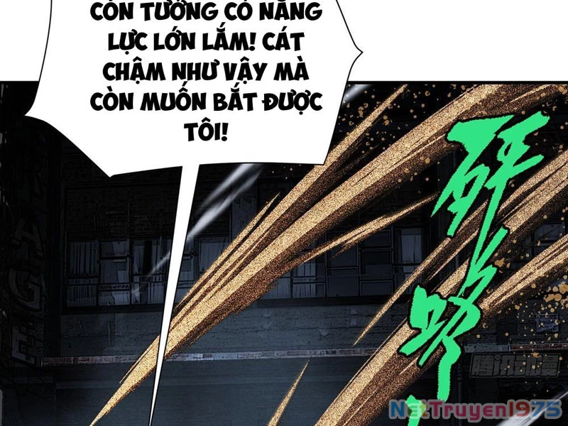 Trùng Sinh Tại Thế Giới Tu Chân, Ta Giết Tới Đỉnh Chapter 1 - 163