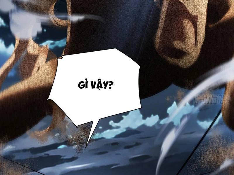 Trùng Sinh Tại Thế Giới Tu Chân, Ta Giết Tới Đỉnh Chapter 1 - 169