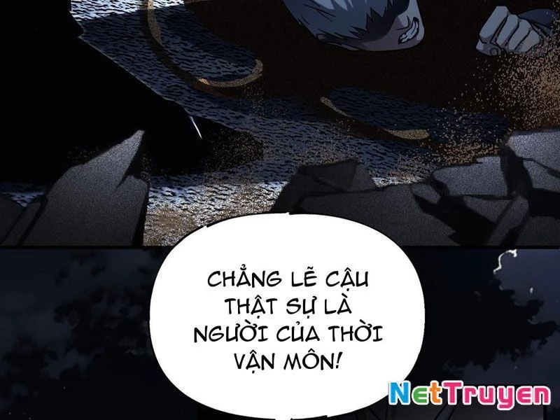 Trùng Sinh Tại Thế Giới Tu Chân, Ta Giết Tới Đỉnh Chapter 1 - 176