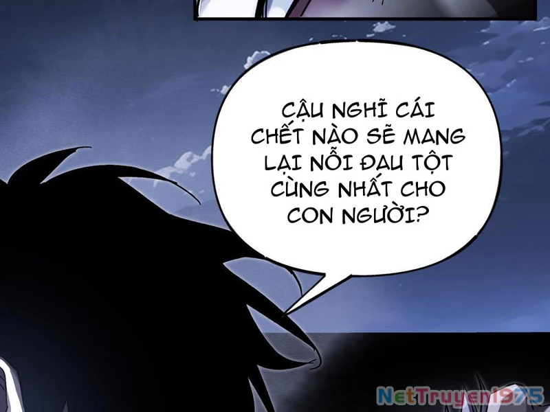 Trùng Sinh Tại Thế Giới Tu Chân, Ta Giết Tới Đỉnh Chapter 1 - 178