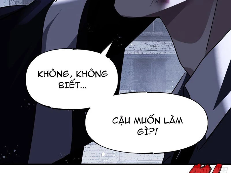 Trùng Sinh Tại Thế Giới Tu Chân, Ta Giết Tới Đỉnh Chapter 1 - 180