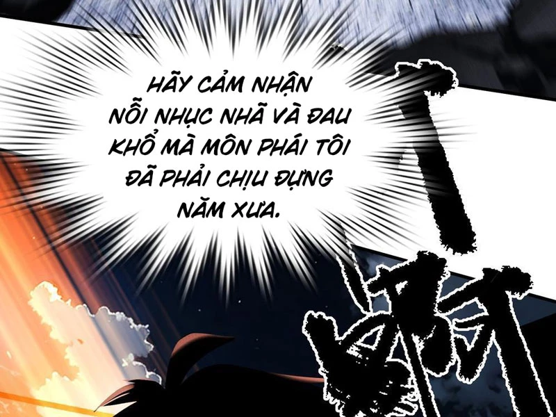 Trùng Sinh Tại Thế Giới Tu Chân, Ta Giết Tới Đỉnh Chapter 1 - 185