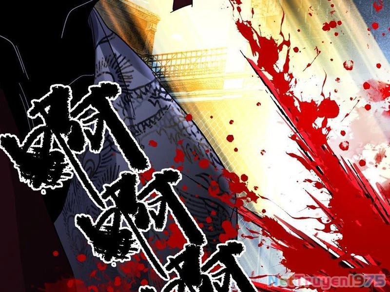 Trùng Sinh Tại Thế Giới Tu Chân, Ta Giết Tới Đỉnh Chapter 1 - 187