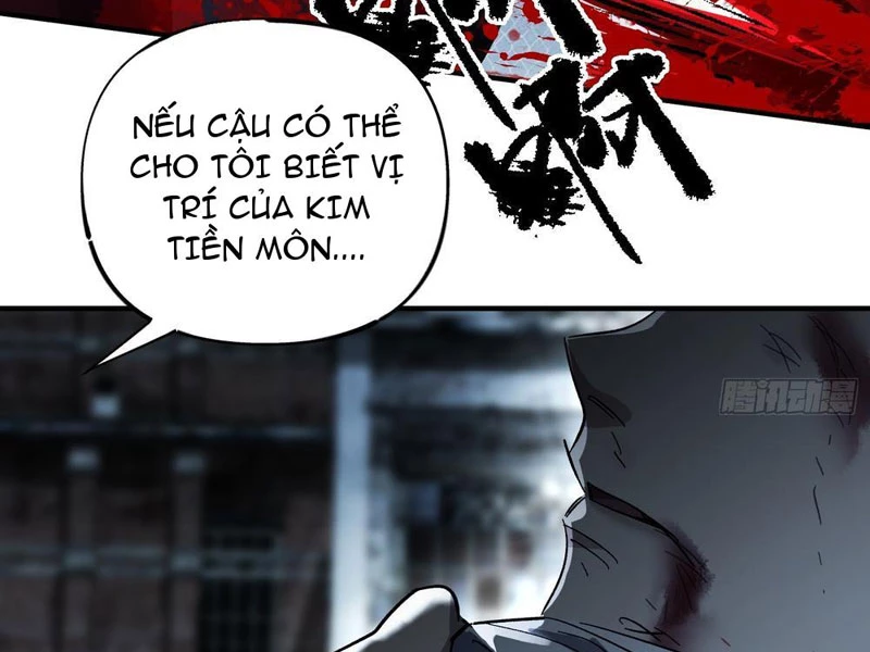 Trùng Sinh Tại Thế Giới Tu Chân, Ta Giết Tới Đỉnh Chapter 1 - 188