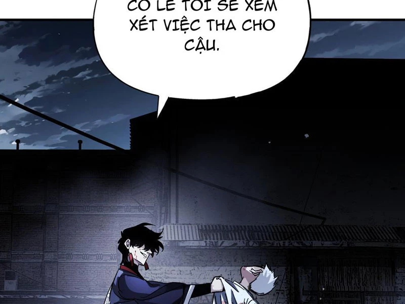 Trùng Sinh Tại Thế Giới Tu Chân, Ta Giết Tới Đỉnh Chapter 1 - 190