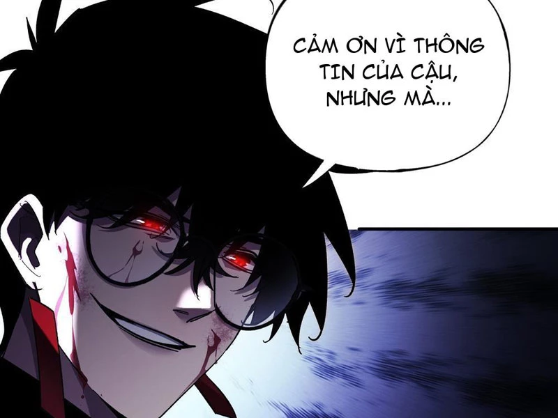 Trùng Sinh Tại Thế Giới Tu Chân, Ta Giết Tới Đỉnh Chapter 1 - 195