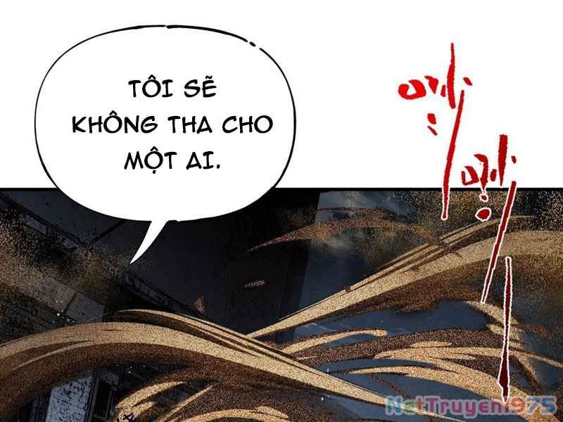 Trùng Sinh Tại Thế Giới Tu Chân, Ta Giết Tới Đỉnh Chapter 1 - 197