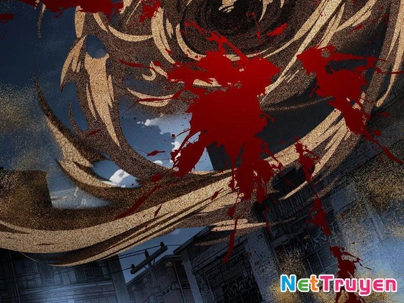 Trùng Sinh Tại Thế Giới Tu Chân, Ta Giết Tới Đỉnh Chapter 1 - 201