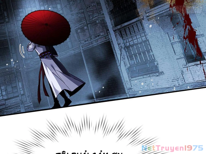 Trùng Sinh Tại Thế Giới Tu Chân, Ta Giết Tới Đỉnh Chapter 1 - 202