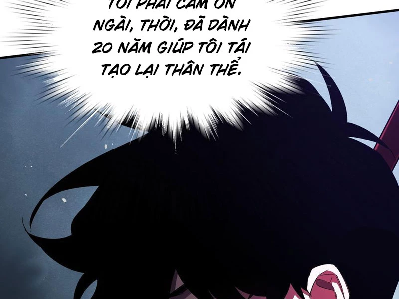 Trùng Sinh Tại Thế Giới Tu Chân, Ta Giết Tới Đỉnh Chapter 1 - 203