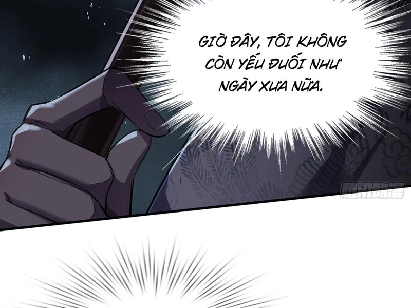Trùng Sinh Tại Thế Giới Tu Chân, Ta Giết Tới Đỉnh Chapter 1 - 205