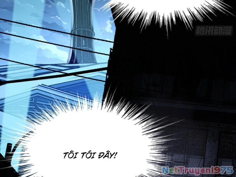Trùng Sinh Tại Thế Giới Tu Chân, Ta Giết Tới Đỉnh Chapter 1 - 209