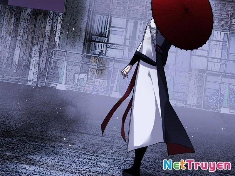 Trùng Sinh Tại Thế Giới Tu Chân, Ta Giết Tới Đỉnh Chapter 1 - 211