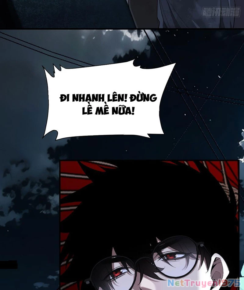 Trùng Sinh Tại Thế Giới Tu Chân, Ta Giết Tới Đỉnh Chapter 2 - Trang 2