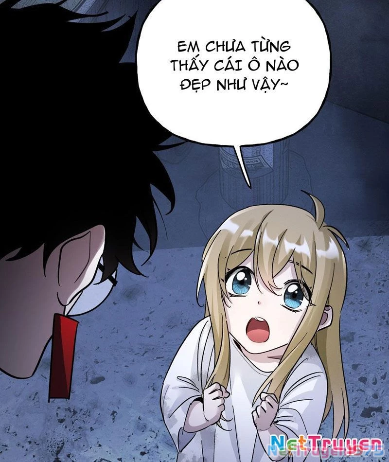 Trùng Sinh Tại Thế Giới Tu Chân, Ta Giết Tới Đỉnh Chapter 2 - Trang 2
