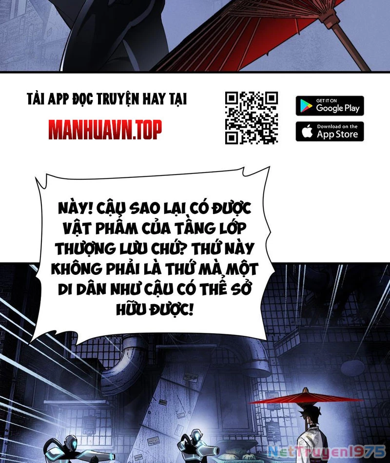 Trùng Sinh Tại Thế Giới Tu Chân, Ta Giết Tới Đỉnh Chapter 2 - Trang 2