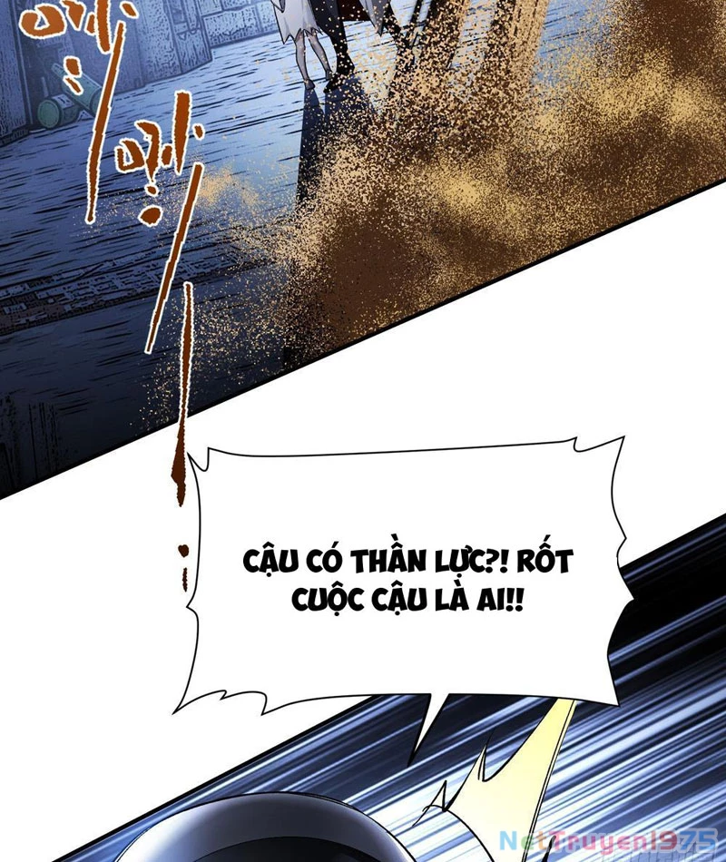 Trùng Sinh Tại Thế Giới Tu Chân, Ta Giết Tới Đỉnh Chapter 2 - Trang 2
