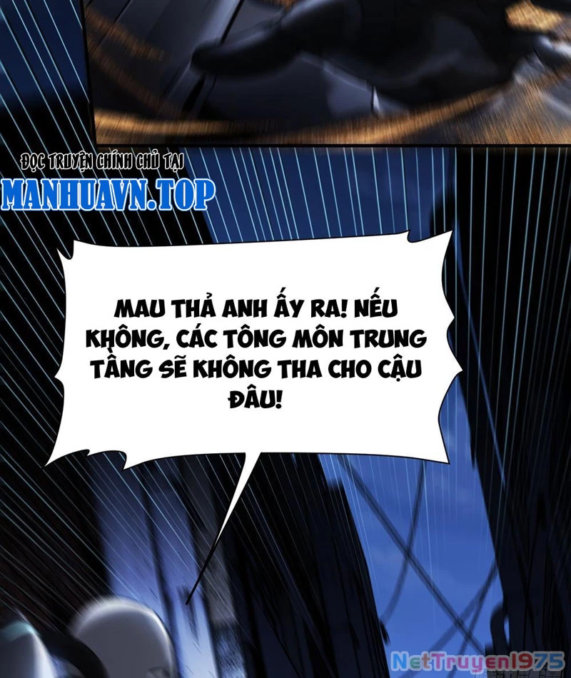 Trùng Sinh Tại Thế Giới Tu Chân, Ta Giết Tới Đỉnh Chapter 2 - Trang 2