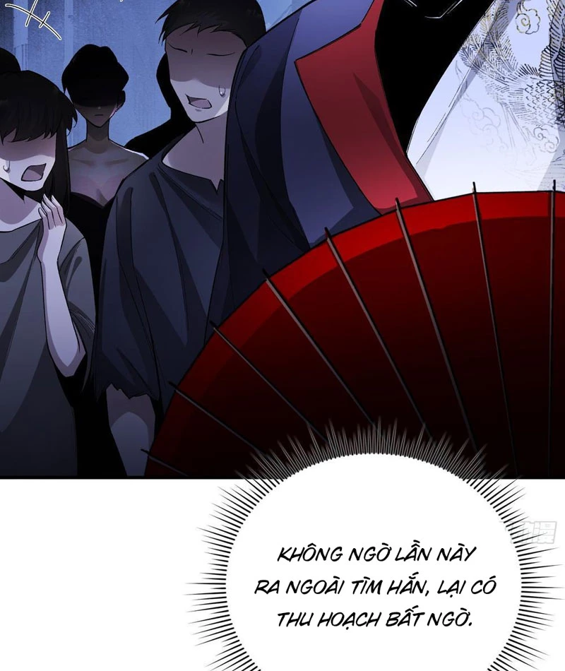 Trùng Sinh Tại Thế Giới Tu Chân, Ta Giết Tới Đỉnh Chapter 2 - Trang 2