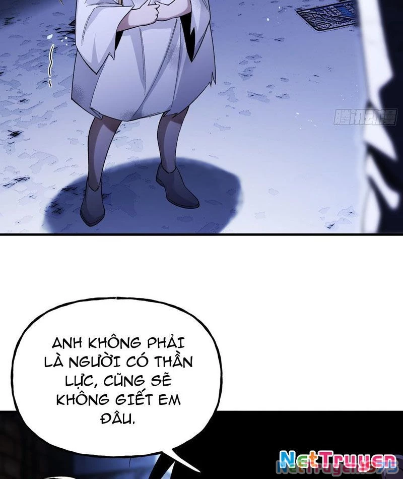 Trùng Sinh Tại Thế Giới Tu Chân, Ta Giết Tới Đỉnh Chapter 2 - Trang 2